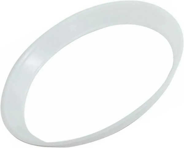 Generic WP21002026 image