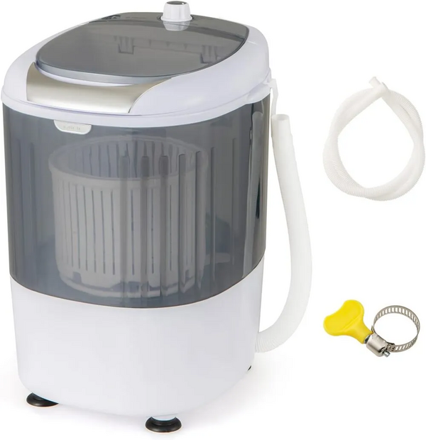 Generic NC-10768US-FP image