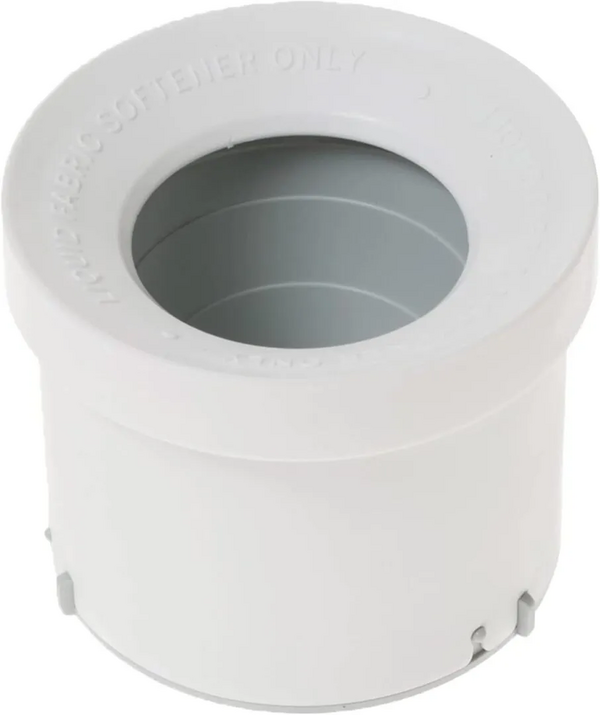 Generic WH43X24454 image