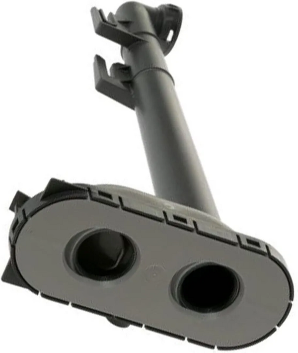 Generic WD12X34182 image