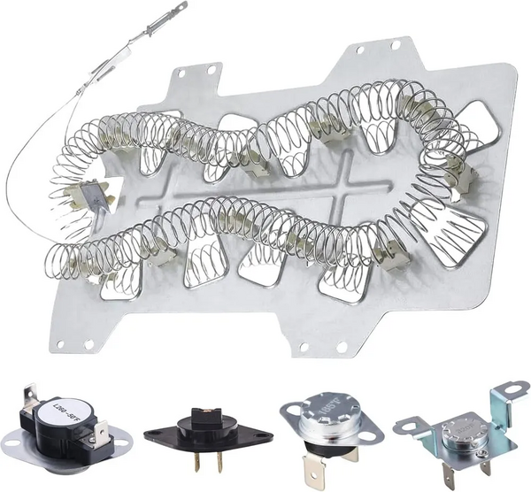 Generic DC47-00019A image