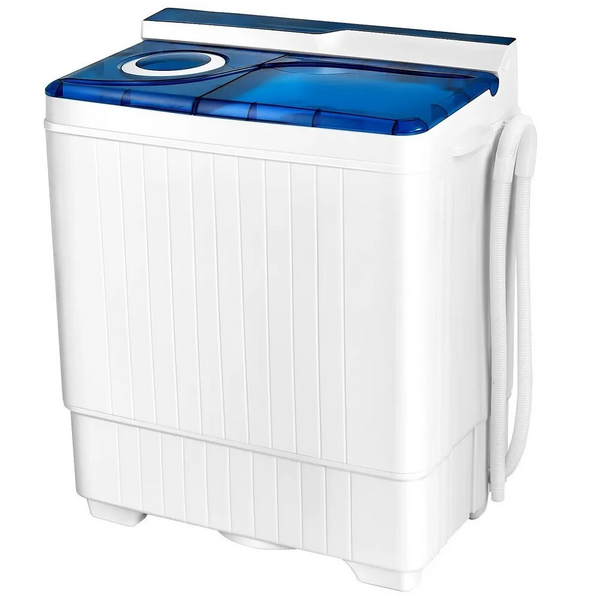 Generic Portable Washing Machine image