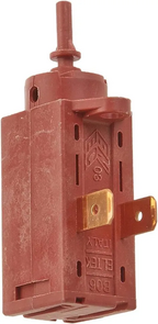 Generic 12002535 image