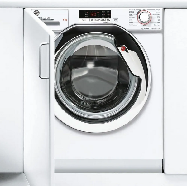 Generic Hbws48d2ace image