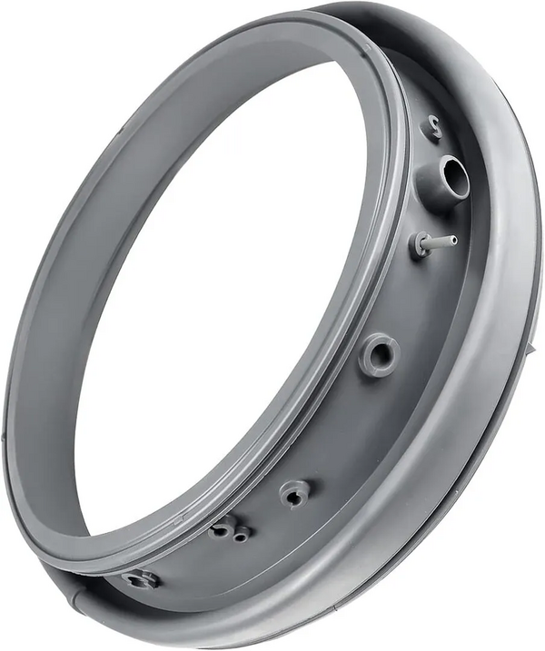 Generic Wf45k6200az image