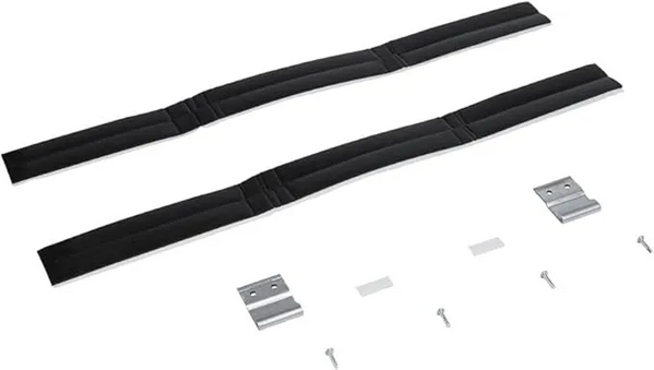 Generic 8572546 image