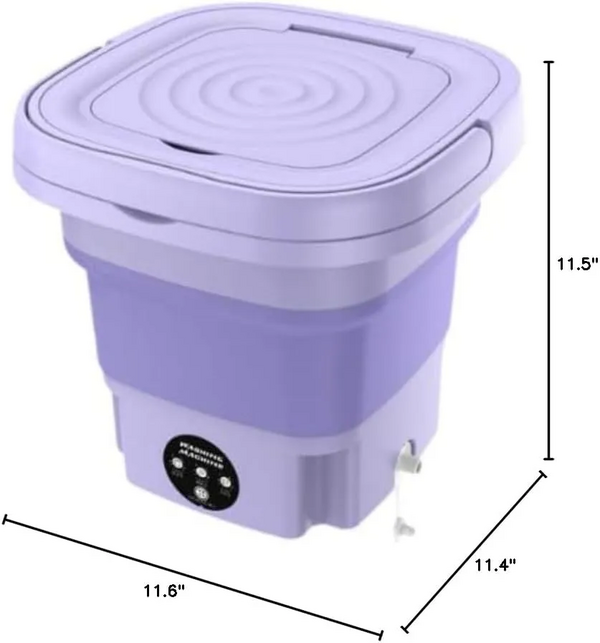 Generic WMX12 image