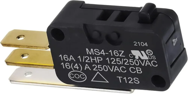 Generic 00165256 image
