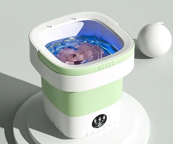 Generic XYJ25 image