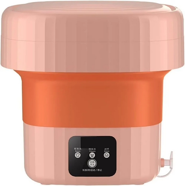Generic Pmwm-01 image