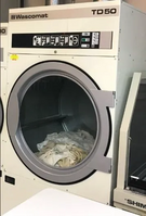 Generic TD50 image