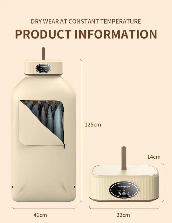 Generic Sinh_PD01 image