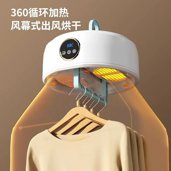 Generic Dd1000 image