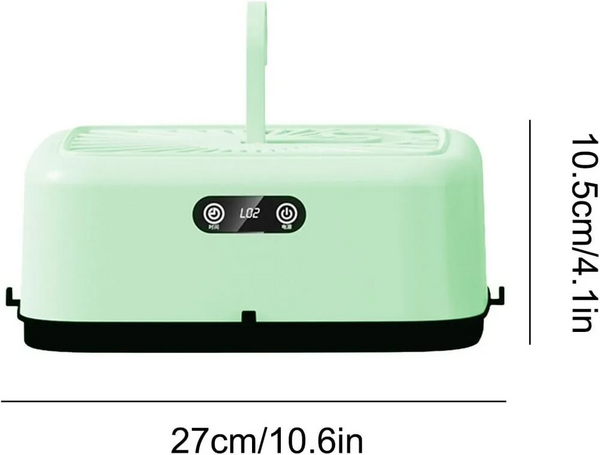 Generic XVM23R7W3W2DQ57C29 image