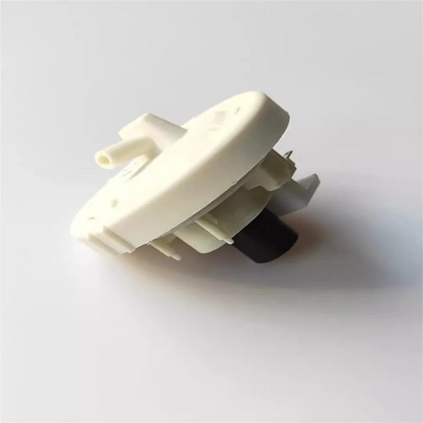 Generic DSC-6B image