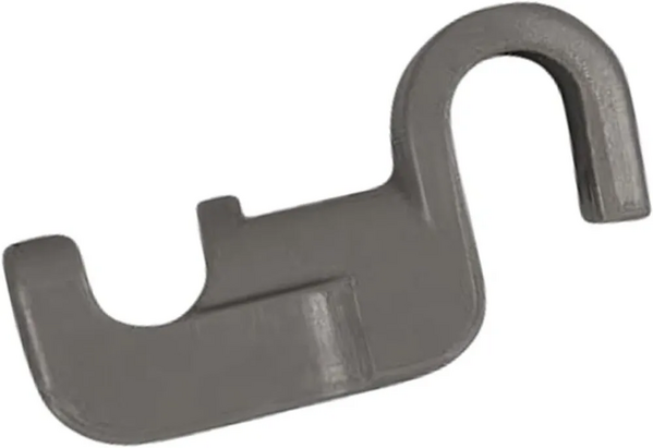 Generic 00616989 image
