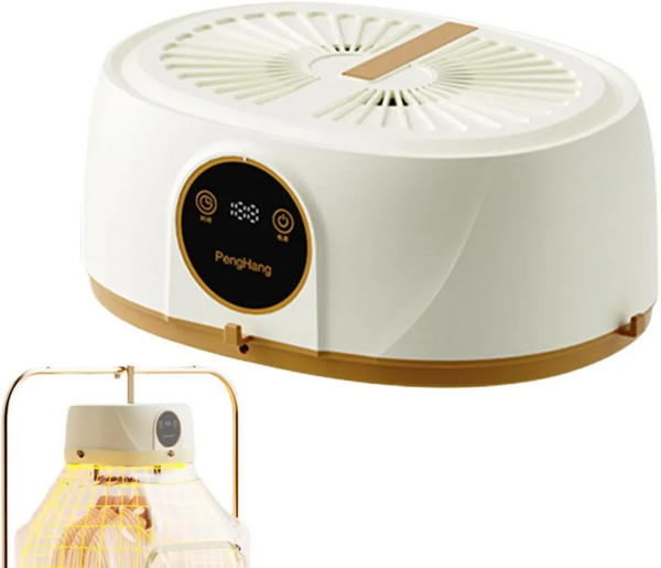Generic PNB0TEC7MY91LWF0RD66 image