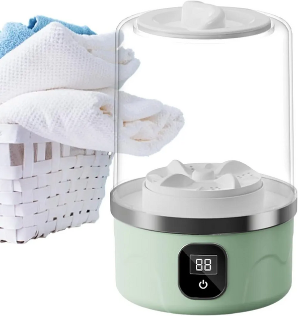 Generic TRIRXC60JVT3623Q image