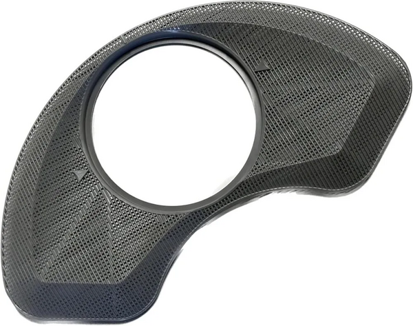 Generic WD22X25465 image