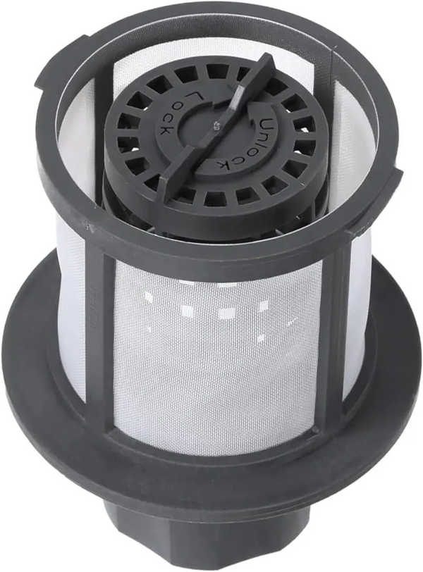 Generic WD12X25995 image