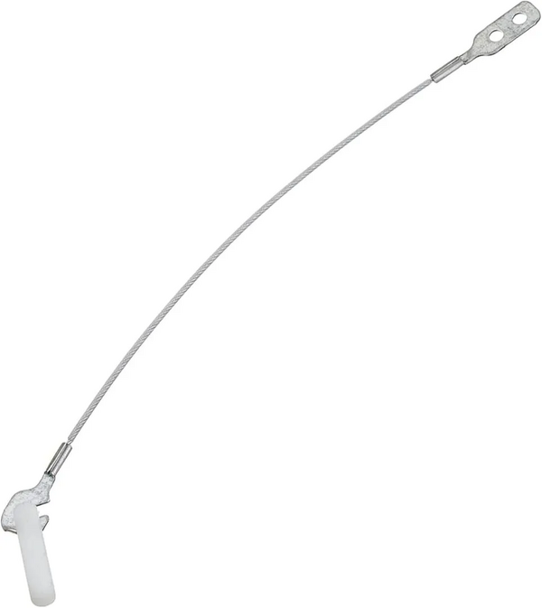 Generic WD01X10393 image