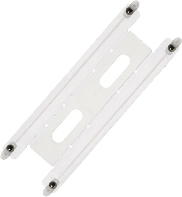 Generic WD30X10020 image