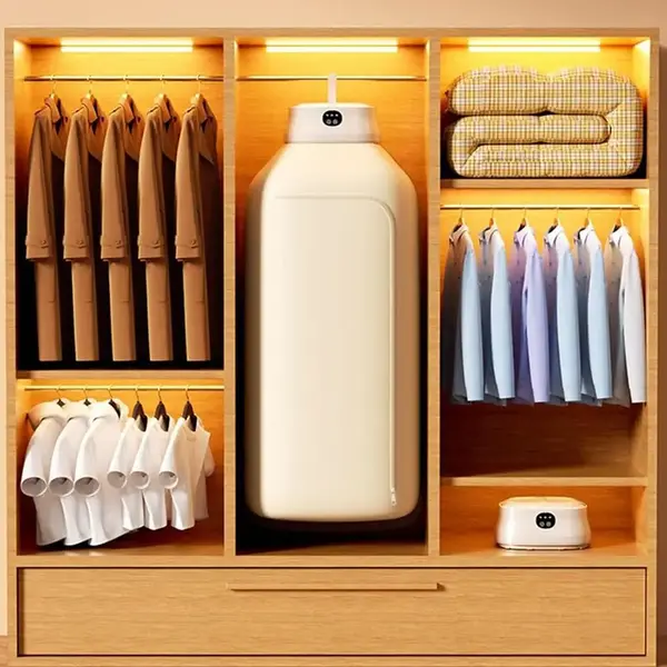 Generic XUY70AI48IP38UWKJVU image