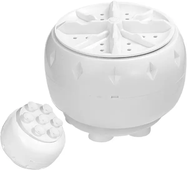 Generic NLCY8718IOK3MP53 image