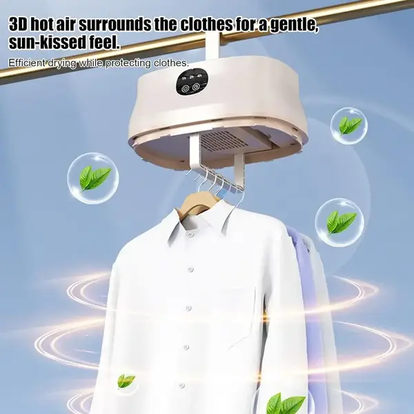 Generic UR0J7L7IR8GDUCEUAP image