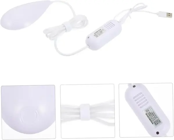 Generic Mutangfbm0001 image