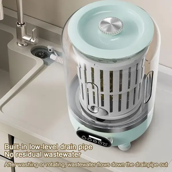 Generic NLU6N7PFN7C8B9YH97B image