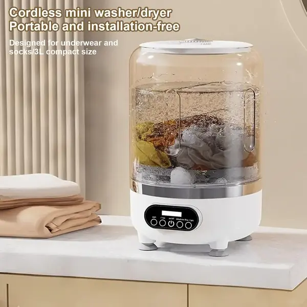 Generic USUUDCPL0ZL7887KL image