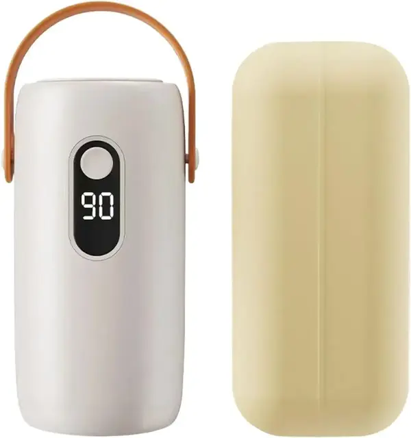 Generic USSVH5798X87I7QZVD image