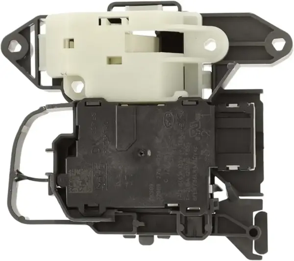 Generic W11565030 image