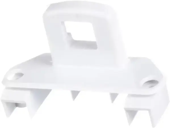 Generic W11513250 image