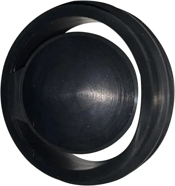 Generic DC62-00299A image