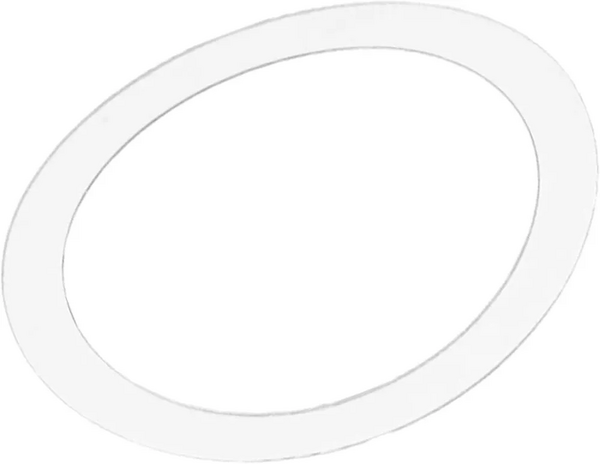 Generic WP8268340 image