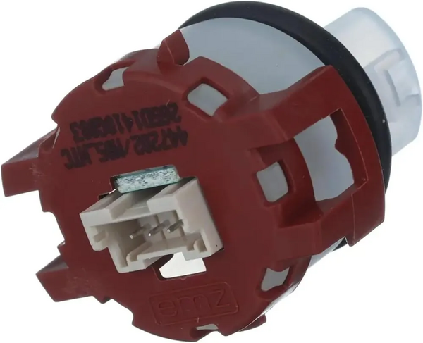 Generic WD21X22830 image