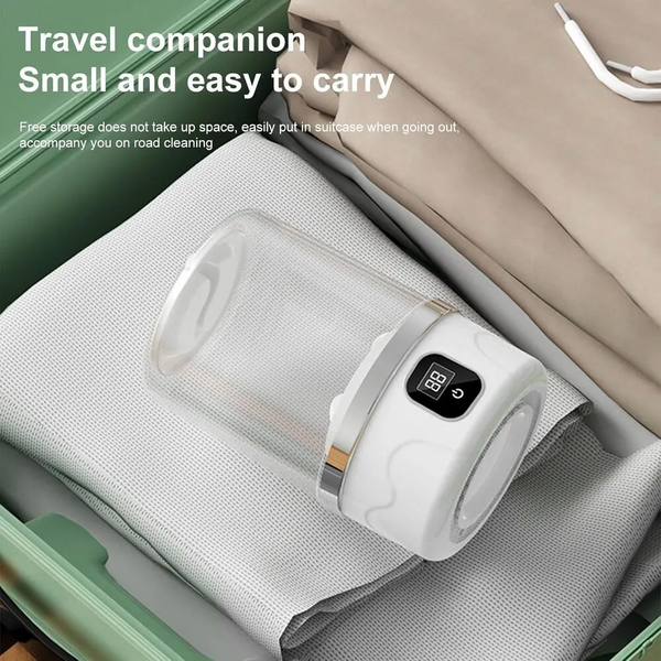 Generic TRIPVA70G02L60EM image