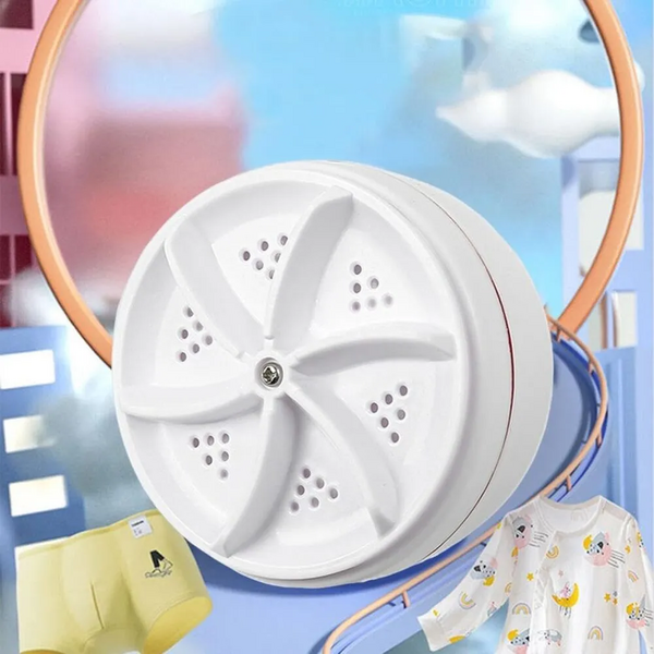 Generic Laundry Washer image