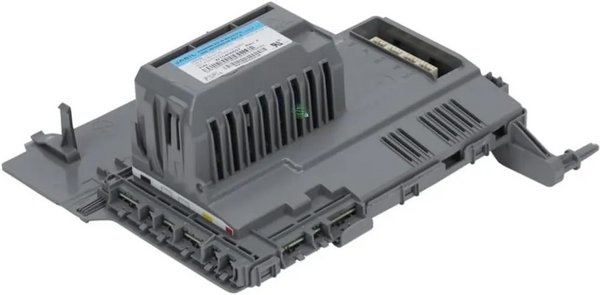 GSPUSA EAP5573781 PS5573781 AP5653805-JF image