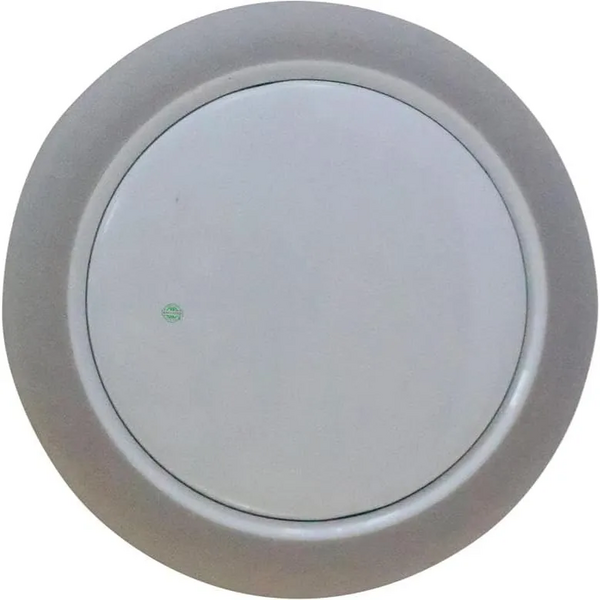 GSPUSA 3957824, 3948580, 3951026-JF image