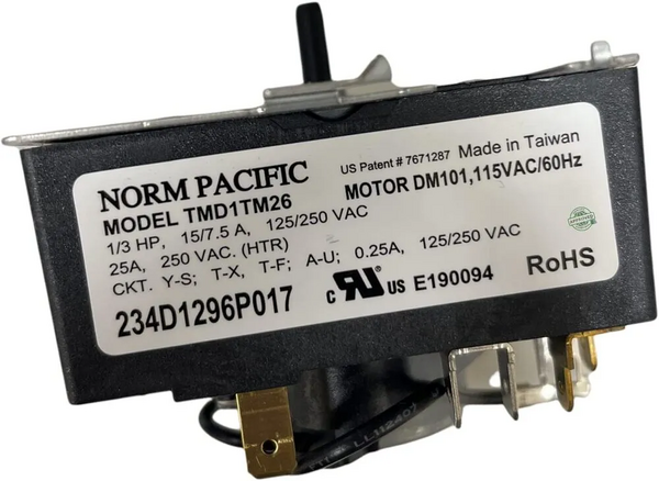 GSPUSA WE04X22654-JF image