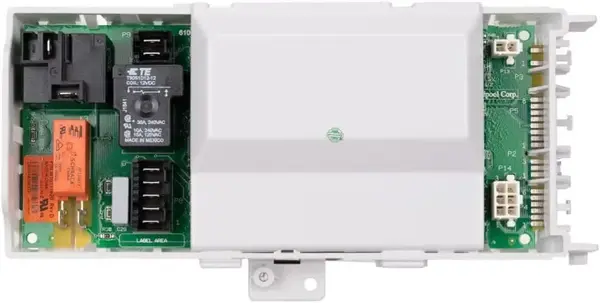 GSPUSA EAP11756041 PS11756041 AP6022704-JF image