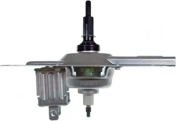 GSPUSA OEM17364611-PS8746231-EAP8746231-JF image