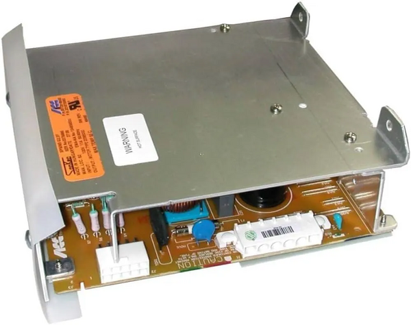 GSPUSA 134149220-JF image
