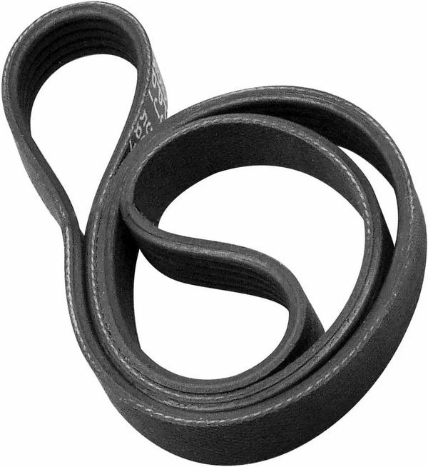 GUXPCH Washer Drive Belt image