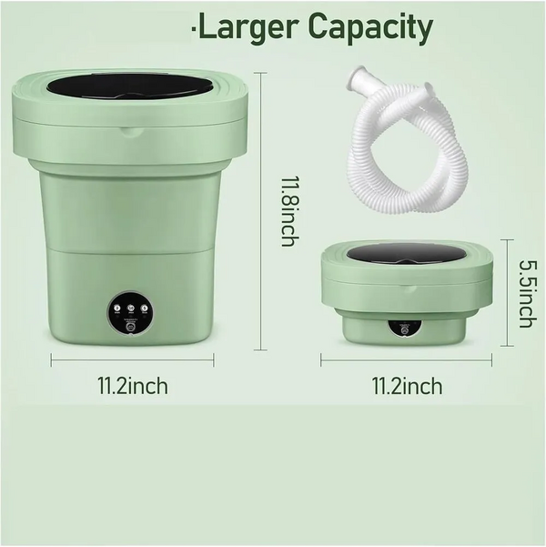 HABCGYUR 453256235 image