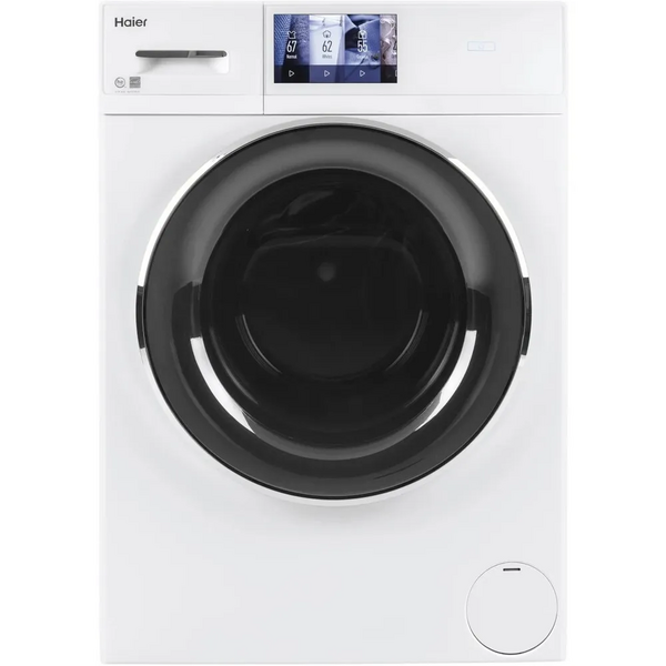 Haier QFW150SSNWW image