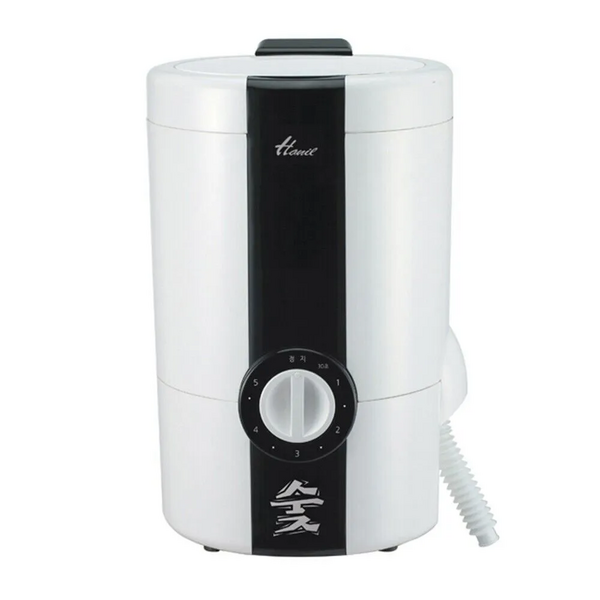 Hanil Automotive W-100T image